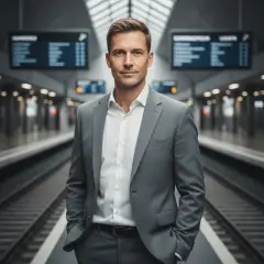 Autor Hansjörg Jung