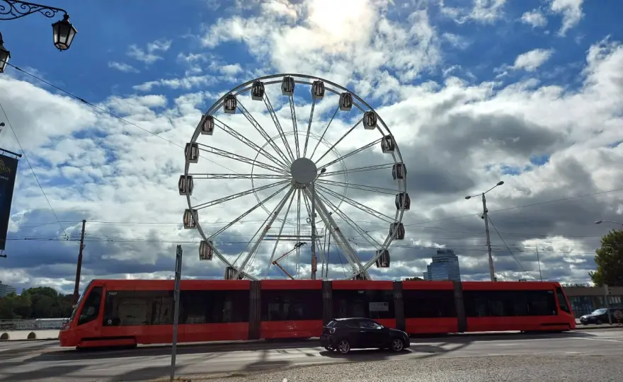 Bratislava Hauptbahnhof - Dein Guide für entspanntes Reisen