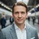 Albin Pieper